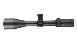 Visor Optisan EVX 5-20x50i