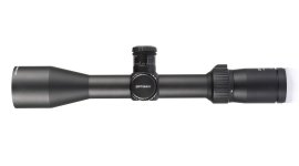 Visor Optisan EVX 3-12x44i