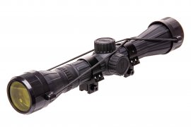 Visor Walther 4x32 GA