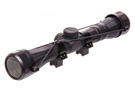 Visor Walther 4x32 GA