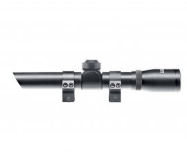 Visor Umarex RS 2x20