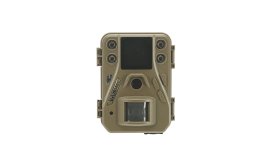 ScoutGuard SG520 PRO W foto trampa