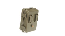 ScoutGuard SG520 PRO W foto trampa
