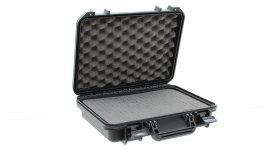 Pistolera Strong 32x22,5x8