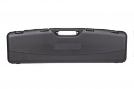 Maletín para armas 97x25x11 con cerradura