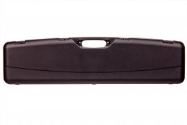 Maletín para armas 110x25x11 sin cerradura