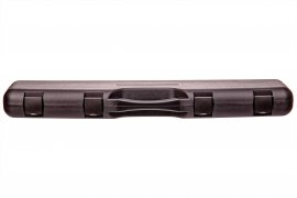 Maletín para armas 97x25x11 sin cerradura