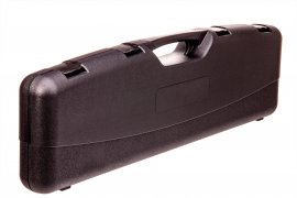 Maletín para armas 97x25x11 sin cerradura