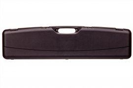 Maletín para armas 125x25x11 sin cerradura