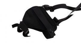 Funda de axila Falco Subcompact 4142