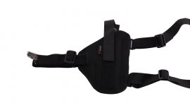 Manguito para brazo Falco 4142