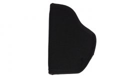 Funda interior Falco Subcompact 4133