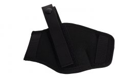 Funda de cinturón Falco Subcompact 4102
