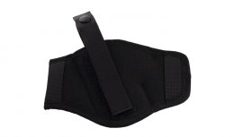 Funda de cinturón Falco Small 4102