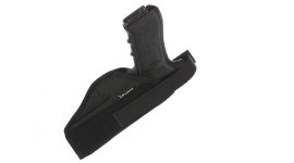Funda de cinturón Falco Full Size 2 4111 estrecha