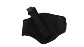 Funda de cinturón Falco Compact 4102