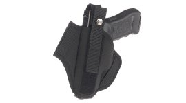 Funda de cinturón Falco Small 2 4102