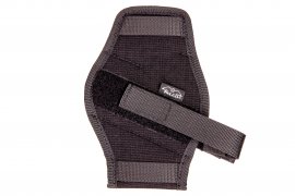 Funda de cinturón Falco Subcompact 4111 estrecha