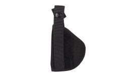 Funda de cinturón Falco Small 4111 estrecha