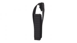 Funda de cinturón Falco Small 4111 estrecha