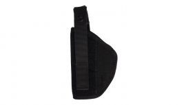 Funda de cinturón Falco Compact 4111 estrecha