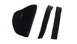 Funda de cinturón Falco Compact 4111 estrecha