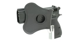Funda ASG CZ-75 D Compact