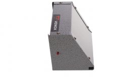 Recogedor de chupitos Venox 2en1