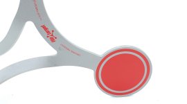 Flip-Target XTREME 1200