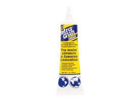 Tetra Grasa para Pistolas 1oz 30ml