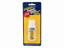 Aceite Tetra Gun Lubricant 1oz 30ml