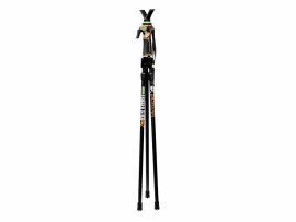 Trípode Primos Trigger Stick Gen 2 Deluxe