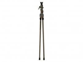 Bípode Primos Trigger Stick Gen 3