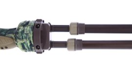 Bípode Primos Trigger Stick Gen 3