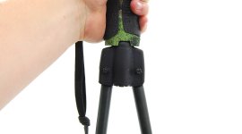 Bípode Primos Trigger Stick Gen 2
