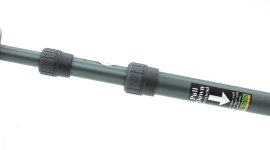 Monopié Primos Trigger Stick Gen 2
