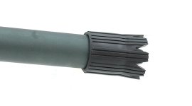 Monopié Primos Trigger Stick Gen 2