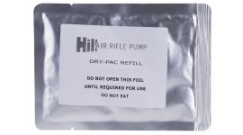 Filtro para bombas PCP Hill MK4, MK5, Spartan