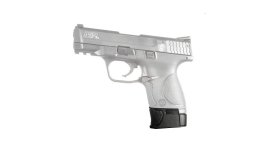 Cargador Smith&amp;Wesson M&amp;P 9C 15ran