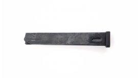 Cargador Ekol ASI/Ekol Jackal Dual 25ran cal.9mm