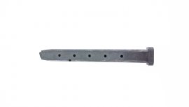 Cargador Ekol ASI/Ekol Jackal Dual 25ran cal.9mm