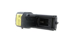 Mira láser para ASG TAC4.5