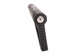 Cartucho para Evanix Rex 5,5mm/6,35mm