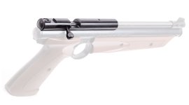 Cierre de acero para Crosman 2240 y 1322
