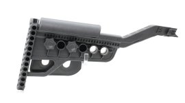 Culata para Zoraki HP-01