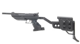 Culata para Zoraki HP-01