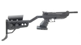 Culata para Zoraki HP-01