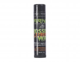 Grasa Barnett Lubewax para cuerdas de arco