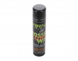 Grasa Barnett Lubewax para cuerdas de arco
