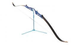 Soporte para arco